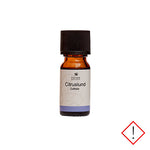 Fischer Pure Nature Citruslund Duftolie | 10 ml