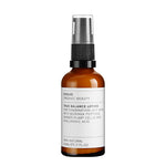 Evolve Lotion True Balance | 50 ml