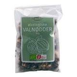 Spis Økologisk Valnødder Økologisk | 150 gr fra Spis Økologisk på Mecindo.dk