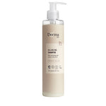 Derma Eco Shampoo | 250 ml