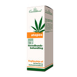 Cannaderm Hovedbundsbehandling Atopos | 100 ml