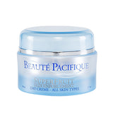 Beauté Pacifique Superfruit Dagcreme | 50 ml fra Beauté Pacifique på Mecindo.dk