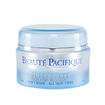 Beauté Pacifique Superfruit Dagcreme | 50 ml