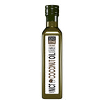 Cocofina Mct Coconut Oil Økologisk | 250 ml