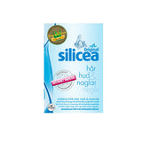 Silicea Original Silicea | 60 kapsler fra Silicea på Mecindo.dk