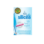 Silicea Original Silicea | 60 kapsler