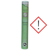 Aromandise Purity Ayurvedisk Røgelse fra Aromandise på Mecindo.dk