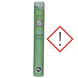 Aromandise Purity Ayurvedisk Røgelse fra Aromandise på Mecindo.dk