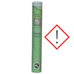 Aromandise Purity Ayurvedisk Røgelse