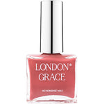 London Grace Neglelak (12 ml) | Hedda