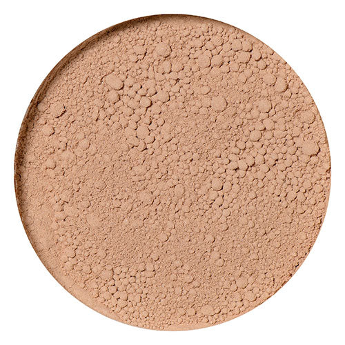 IDUN minerals Powder Foundation (7 gr) | Siri fra IDUN minerals på Mecindo.dk