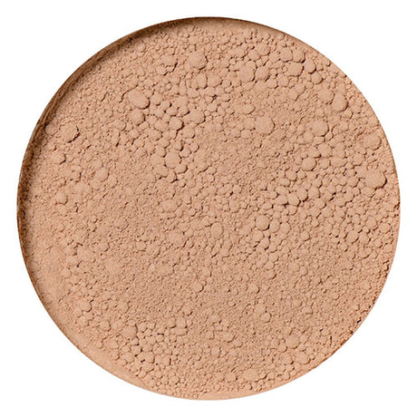 IDUN minerals Powder Foundation (7 gr) | Siri fra IDUN minerals på Mecindo.dk