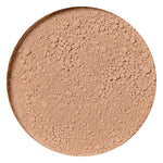 IDUN minerals Powder Foundation (7 gr) | Siri