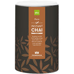 Cosmoveda Instant Chai Latte Classic Økologisk | 180 gr