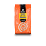 King Soba Pad Thai Nudler Glutenfri Økologisk | 250 gr