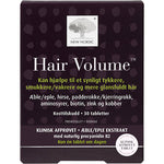 New Nordic Hair Volume | 30 Tabl.