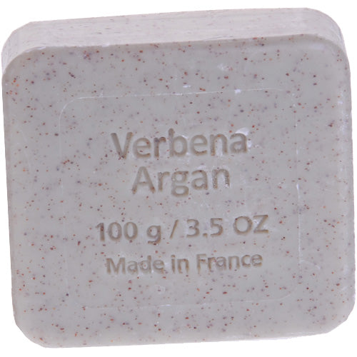 Saebe M. Jernurt(Verbena) Og Arganolie | 100 gr fra Mecindo.dk på Mecindo.dk