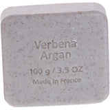 Saebe M. Jernurt(Verbena) Og Arganolie | 100 gr fra Mecindo.dk på Mecindo.dk