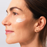 Ecooking Vitamin A Treatment | 50 ml