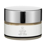 Naturfarm Caviar Aa Night Cream | 50 ml