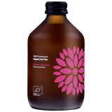 Kombucha Longbrew Mango + Maracuja Ø