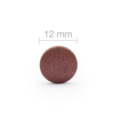 Mezina Roseberry | 90 Tabl. fra Mezina på Mecindo.dk
