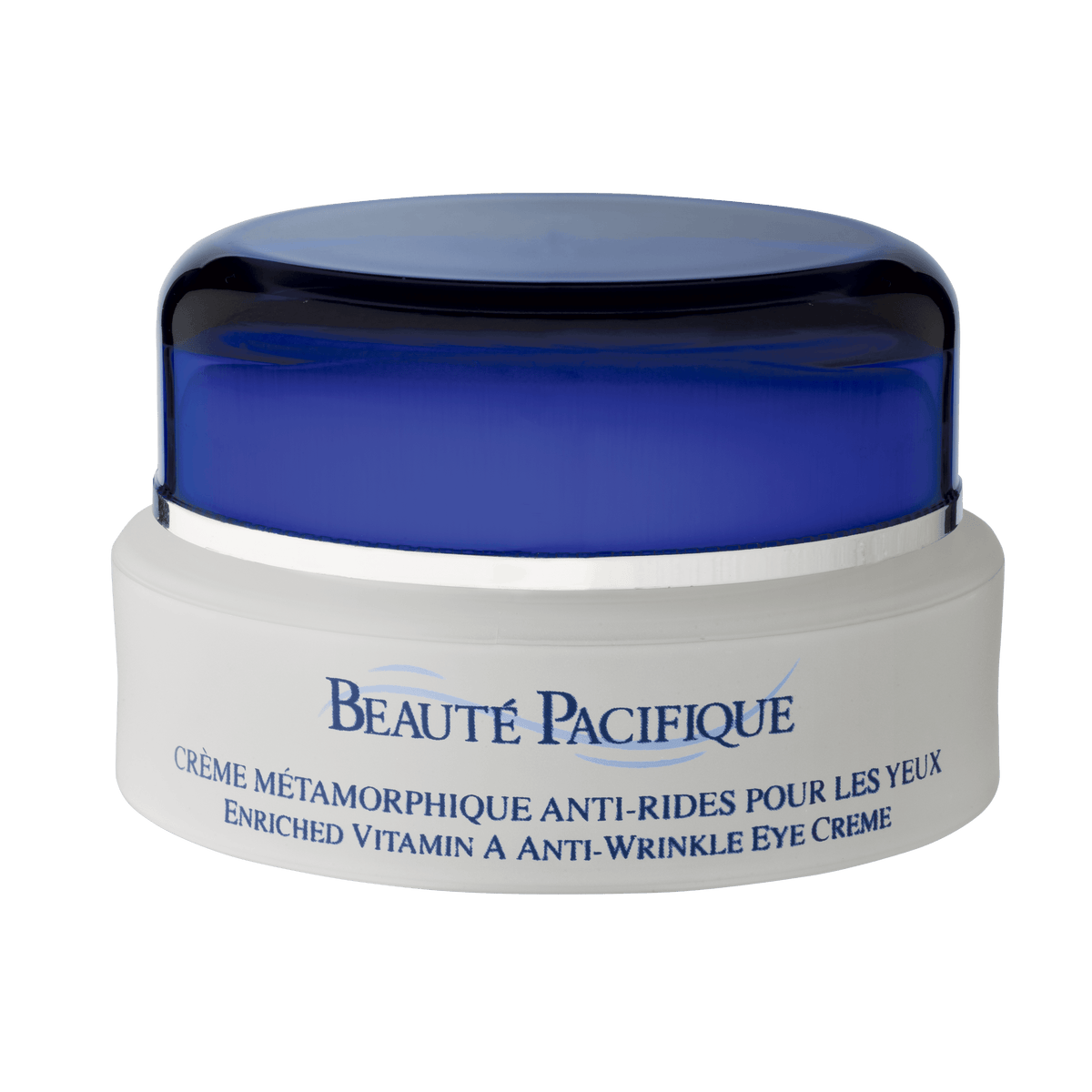 Beauté Pacifique A-vitamin Øjencreme | 15 ml fra Beauté Pacifique på Mecindo.dk