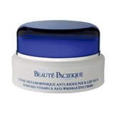 Beauté Pacifique A-vitamin Øjencreme | 15 ml fra Beauté Pacifique på Mecindo.dk