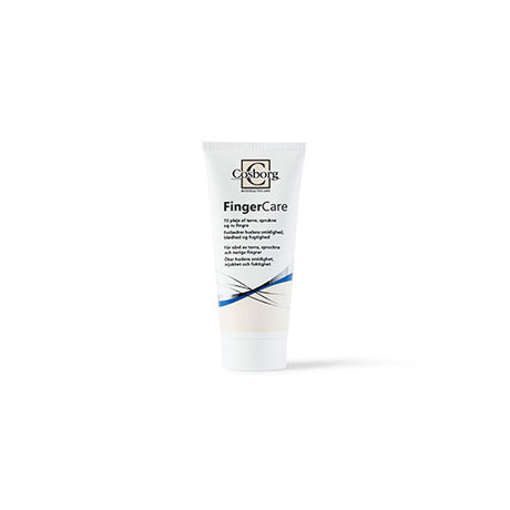 Cosborg Fingercare | 100 ml fra Cosborg på Mecindo.dk