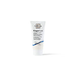 Cosborg Fingercare | 100 ml