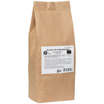 Aurion Brusebadsbolleblanding Økologisk | 1.4 kg