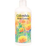 Calendula Calendula Bodylotion | 250 ml