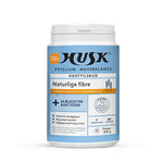 Husk Pm Mælkesyrebakterier | 200 gr