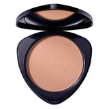 Dr. Hauschka Bronzing Powder 01 Bronze fra Dr. Hauschka på Mecindo.dk