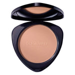 Dr. Hauschka Bronzing Powder 01 Bronze