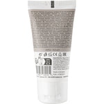 Abena Barrieresalve 33% Fedt | 30 ml