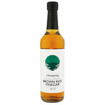 Clearspring Brun Riseddike Økologisk | 500 ml