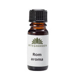 Urtegaarden Romaroma | 10 ml