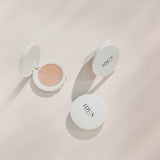 IDUN minerals Duo Concealer (2 gr) | Strandgyllen 020 fra IDUN minerals på Mecindo.dk