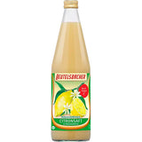 Beutelsbacher Citronsaft Økologisk Demeter | 750 ml