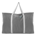 Radiant Health Bæretaske