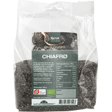 Natur-Drogeriet Chia Frø Økologisk | 500 g