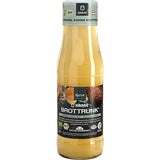 Natur-Drogeriet Brottrunk Økologisk | 750 ml fra Natur-Drogeriet på Mecindo.dk