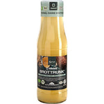 Natur-Drogeriet Brottrunk Økologisk | 750 ml