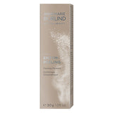 Annemarie Börlind Enzym Peeling Powder | 50 ml fra Annemarie Börlind på Mecindo.dk