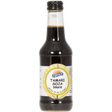Rømer Soja Sauce Tamari Økologisk | 250 ml