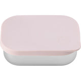 AYA&IDA Lunch Box 900 ml | Soft Rose fra AYA&IDA på Mecindo.dk
