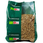 Spis Økologisk Sesamfrø Ø | 450 gr