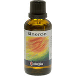 Allergica Sineron | 50 ml