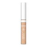 lavera Concealer Radiant Skin ? Medium 03 | 5 ml fra lavera på Mecindo.dk